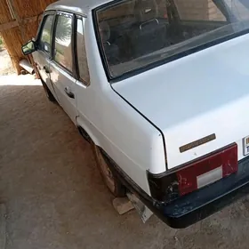 Lada 21099 1999