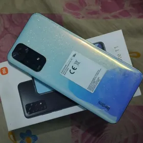 Redmi note 11
