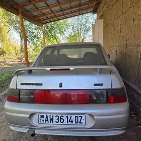 Lada 2110 2003