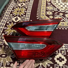 Camry fara 18-21
