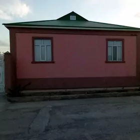 Plan Jaý  Bagyr Mirewede