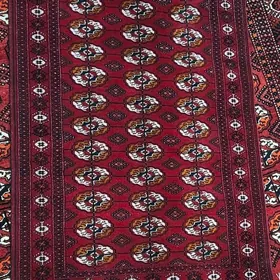 el hali taze dokalan