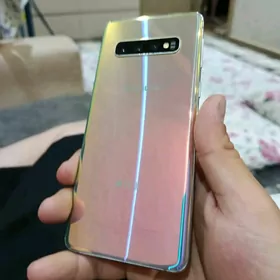 samsung s10 8.128 2sim