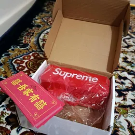 pul secyan supreme