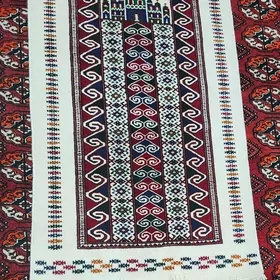 namazlik