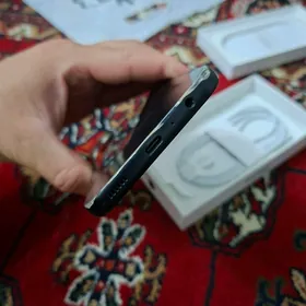 Samsung a24