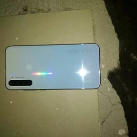 Redmi Not8 4.64g