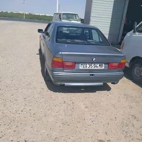 Opel omega bufur