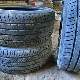 dalon 18R  45. 245.