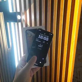 Iphone Xs