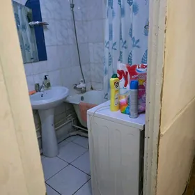 Сатлык квартира