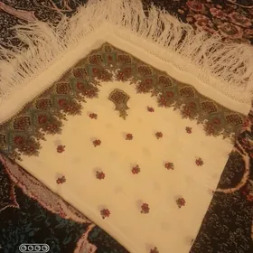 kıçı cargat