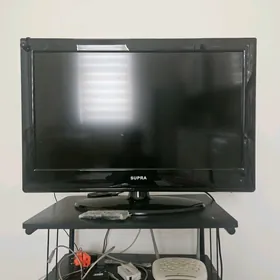 telewizor