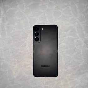 Samsung Galaxy S 22