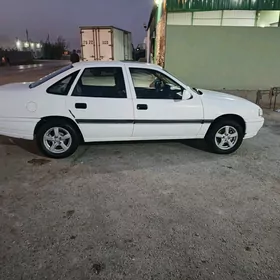 Opel Vectra 1992