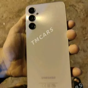 samsung A05s