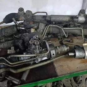 opel rulewoý reýka