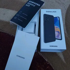Samsung a23