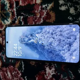 Redmi note 13