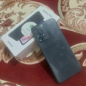 Samsung A 23