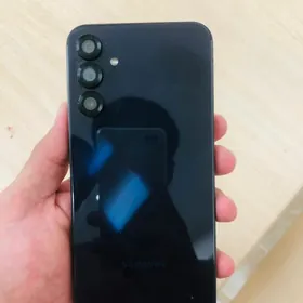 Samsung A15
