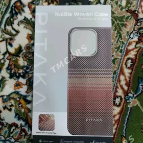 ORGINAL PITAKA 16 PRO MAX