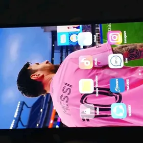 Redmi not 11