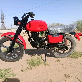 Fekon FK200-14G 2005