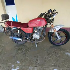 Jawa 300 2000