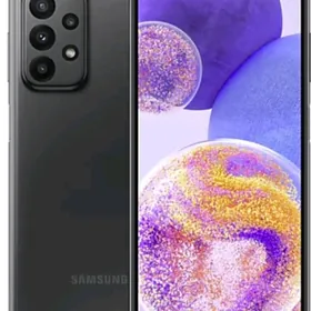 Samsung  galaxy a23