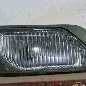 tumanik neksa