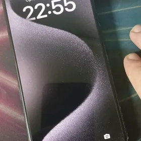 iphone 15pro