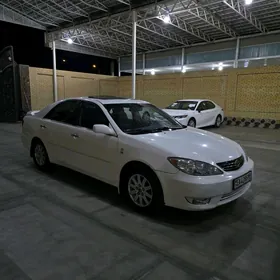 Toyota Camry 2005
