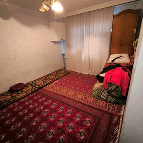 kwartira iki bazarada yakyn