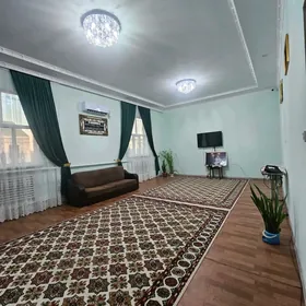 Srocna Satlyk jay