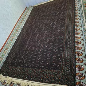 Palas