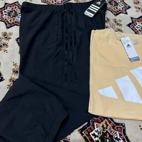 ADIDAS Vietnam komplekt