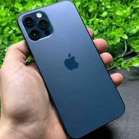 iphon 12 pro 