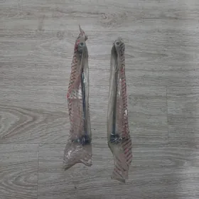 Stýaşka BMW E60 öňi magazyn