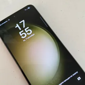 Samsung S23