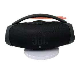 JBL Boombox 3