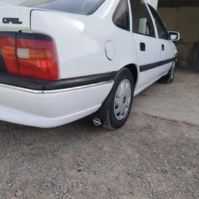 Opel Vectra 1995