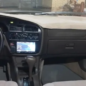 Toyota Camry 1995