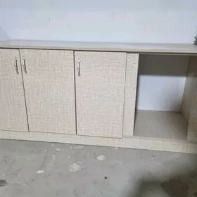 skaf mebil