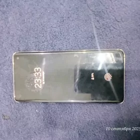 S10
