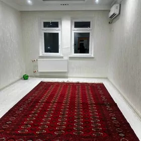 Buzmeyin jemagat