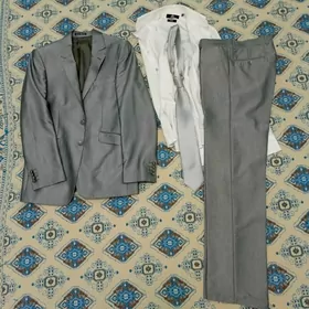 kastum jalwar