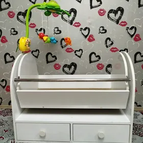 Люлька