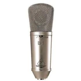Behinger B1 mikrafon