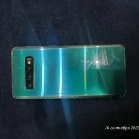 S10